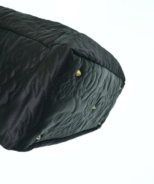 SONIA RYKIEL 托特包