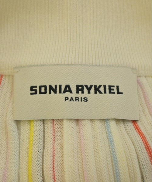 SONIA RYKIEL 長裙/超長裙