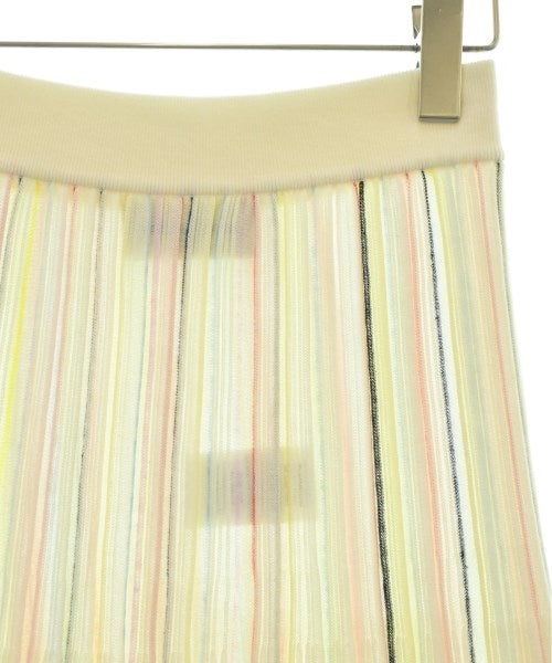 SONIA RYKIEL 長裙/超長裙