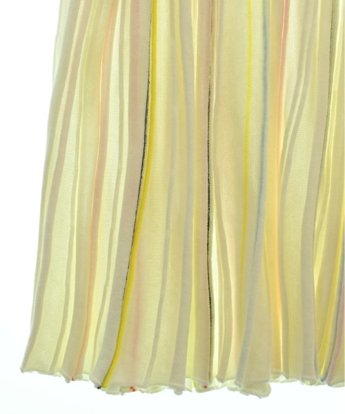 SONIA RYKIEL 長裙/超長裙