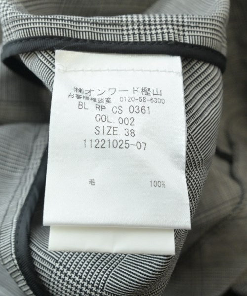 SONIA RYKIEL 女襯衫