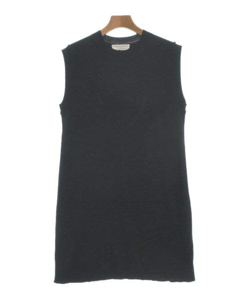 SONIA RYKIEL 洋裝