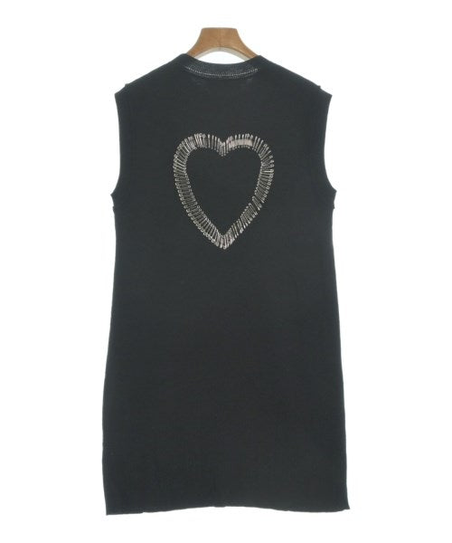 SONIA RYKIEL 洋裝