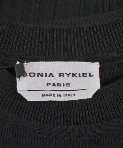 SONIA RYKIEL 洋裝