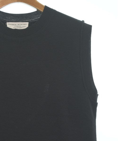 SONIA RYKIEL 洋裝