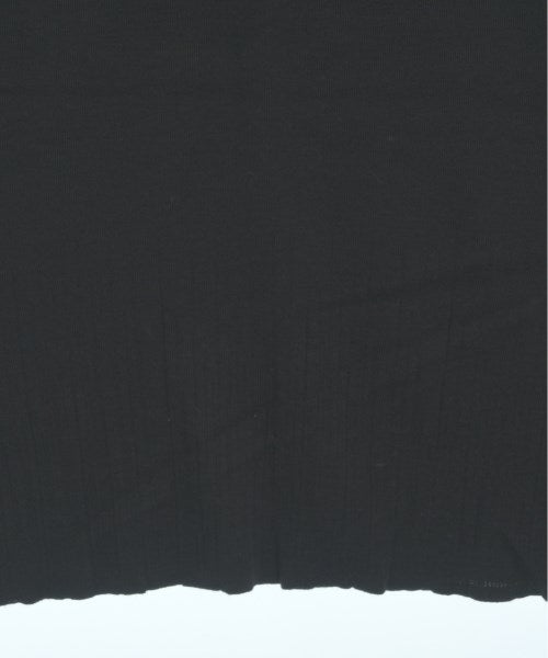 SONIA RYKIEL 洋裝
