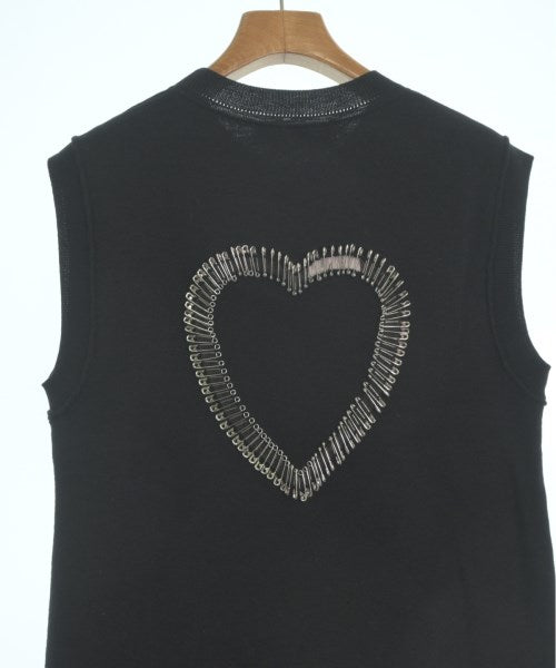 SONIA RYKIEL 洋裝