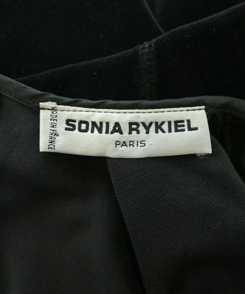 SONIA RYKIEL 其他大衣