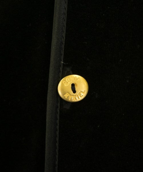 SONIA RYKIEL 其他大衣