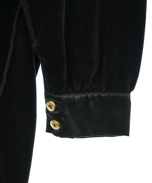 SONIA RYKIEL 其他大衣