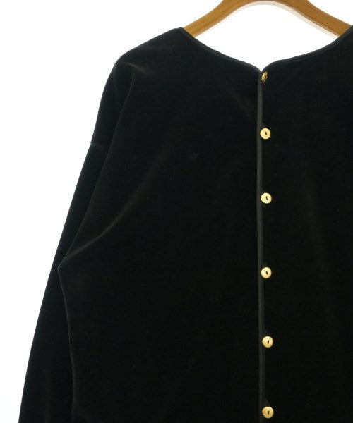 SONIA RYKIEL 其他大衣