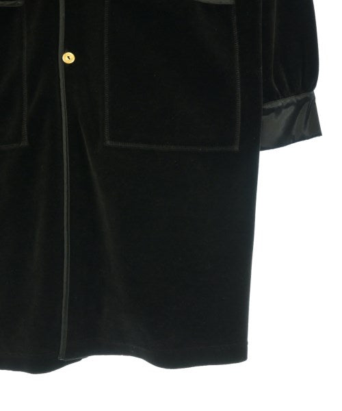 SONIA RYKIEL 其他大衣