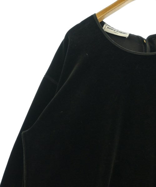 SONIA RYKIEL 其他大衣