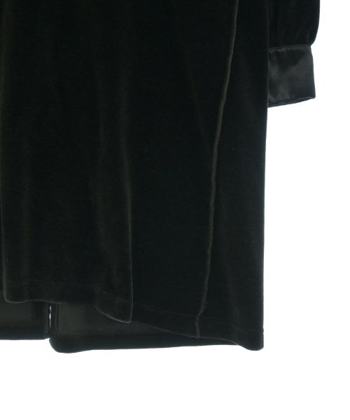 SONIA RYKIEL 其他大衣