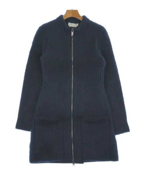 SONIA RYKIEL 其他大衣