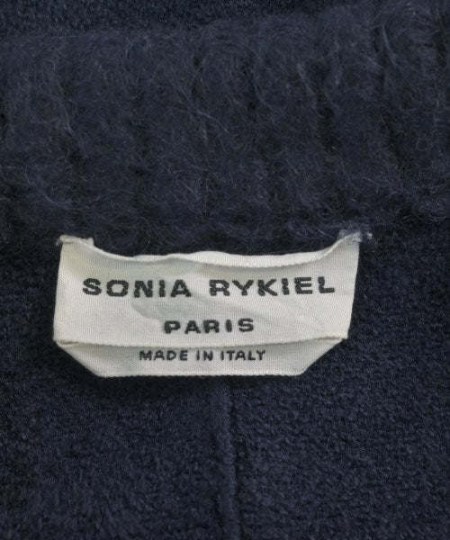 SONIA RYKIEL 其他大衣