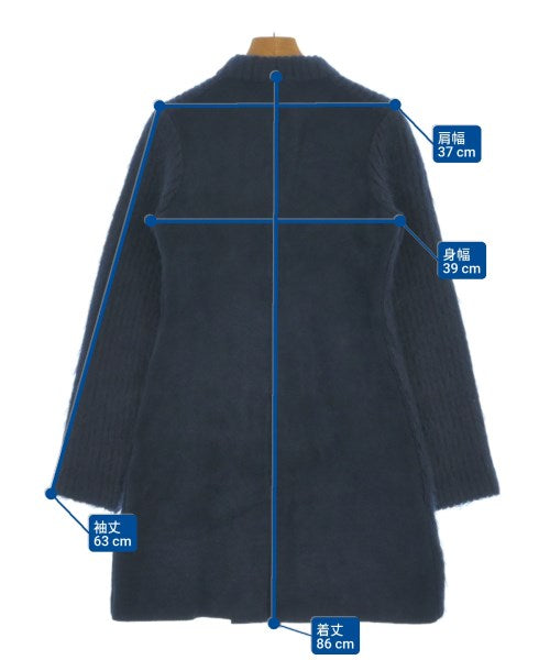 SONIA RYKIEL 其他大衣