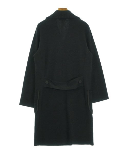 SONIA RYKIEL Collection 外套