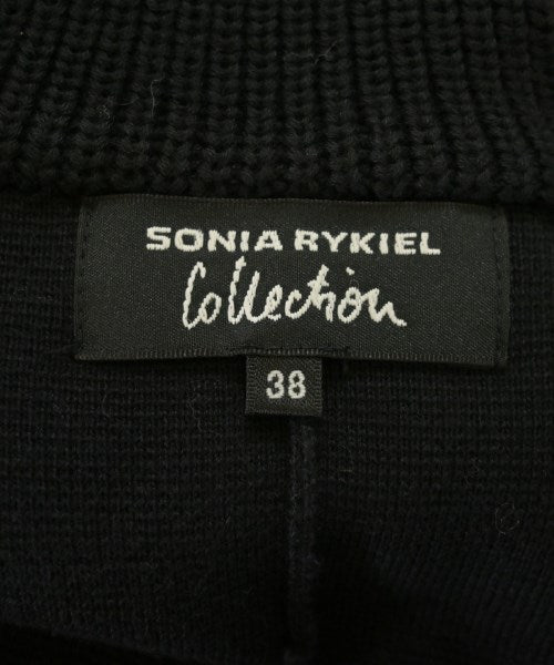 SONIA RYKIEL Collection 外套
