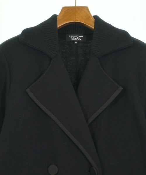 SONIA RYKIEL Collection 外套