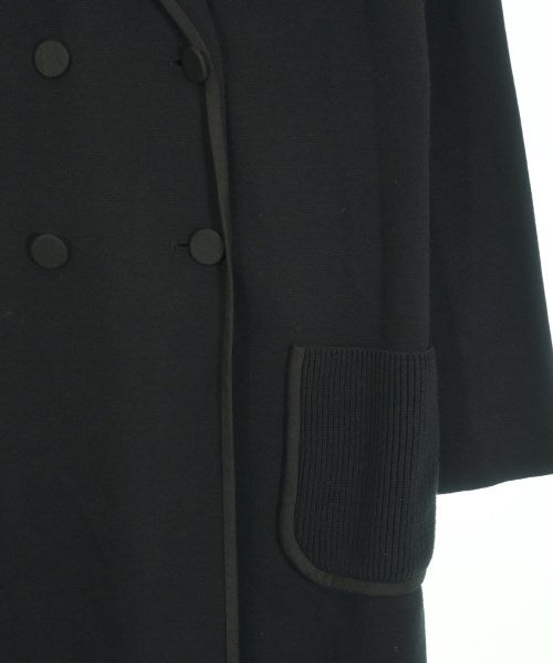 SONIA RYKIEL Collection 外套