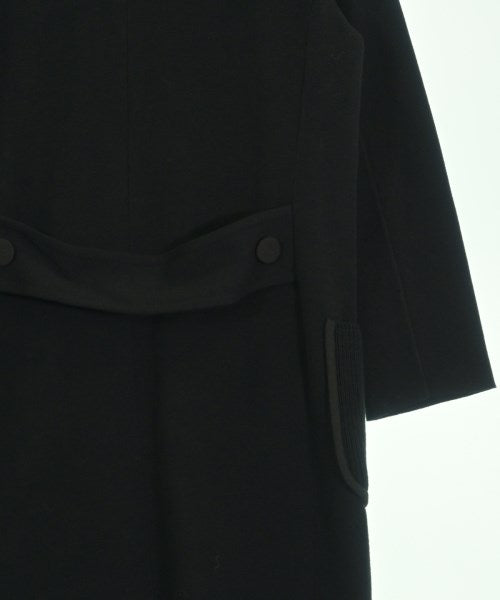 SONIA RYKIEL Collection 外套