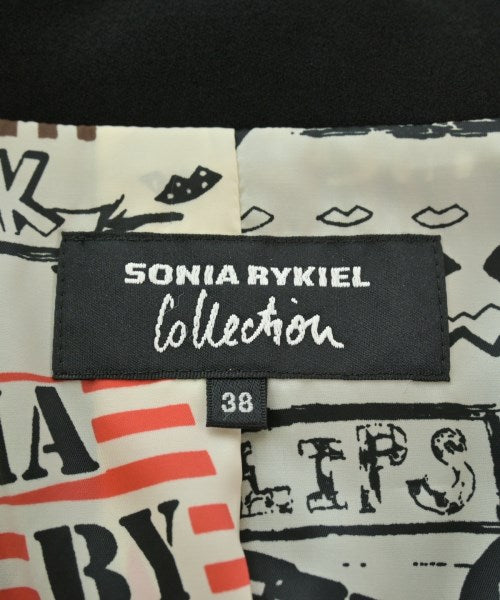 SONIA RYKIEL Collection 西裝外套