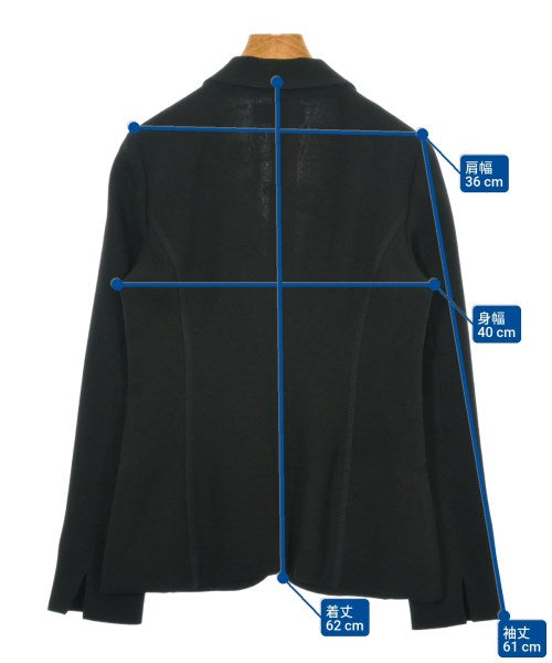 SONIA RYKIEL Collection 西裝外套