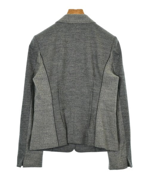 SONIA RYKIEL Collection 西裝外套