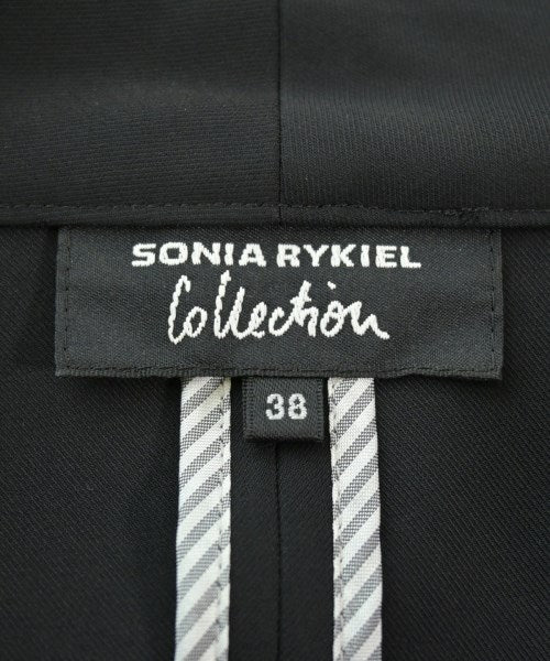 SONIA RYKIEL Collection 西裝外套