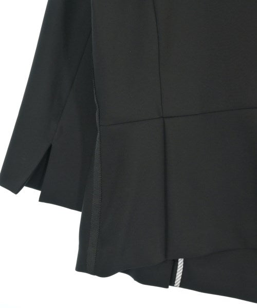 SONIA RYKIEL Collection 西裝外套