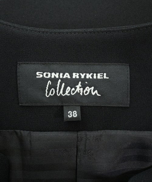 SONIA RYKIEL Collection 休夾克