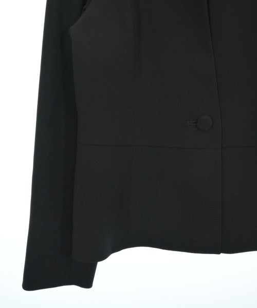 SONIA RYKIEL Collection 休夾克