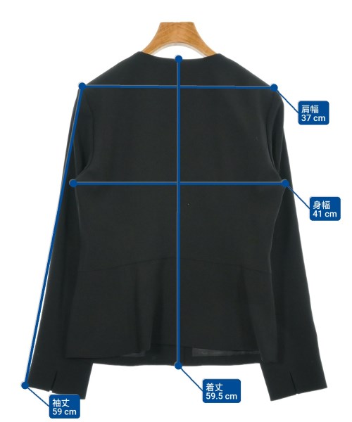 SONIA RYKIEL Collection 休夾克