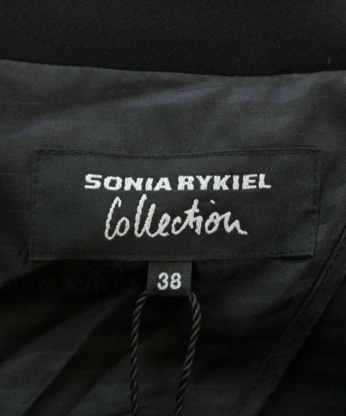 SONIA RYKIEL Collection 休夾克
