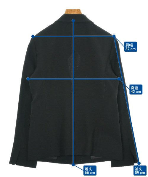 SONIA RYKIEL Collection 休夾克