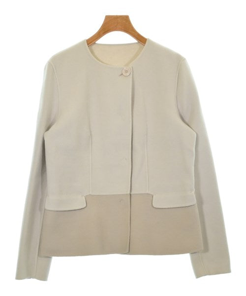 SONIA RYKIEL Collection 休夾克