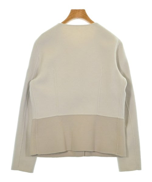 SONIA RYKIEL Collection 休夾克