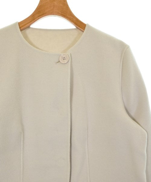 SONIA RYKIEL Collection 休夾克