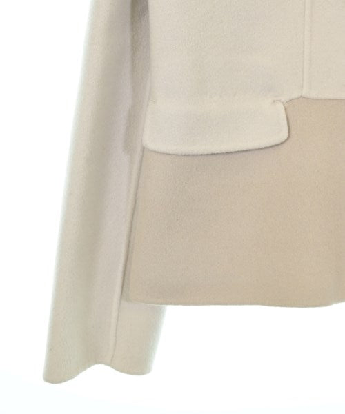 SONIA RYKIEL Collection 休夾克