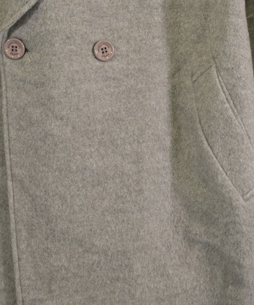 SONIA RYKIEL Collection 切斯特披風