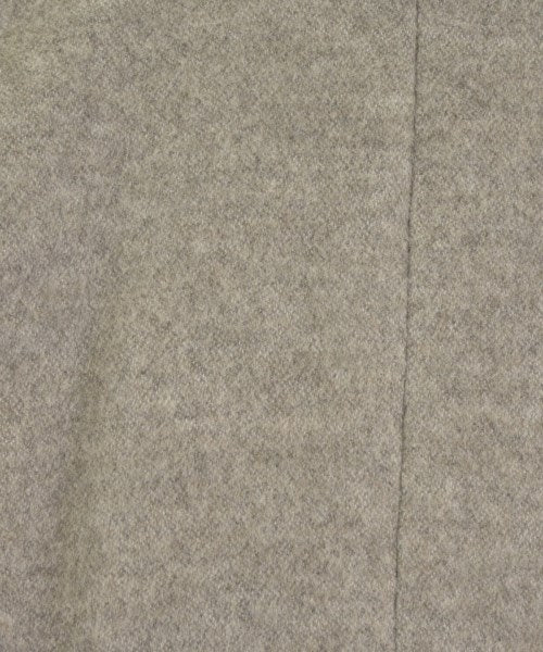 SONIA RYKIEL Collection 切斯特披風