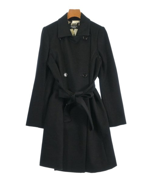 SONIA RYKIEL Collection 其他大衣