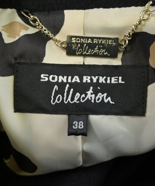 SONIA RYKIEL Collection 其他大衣