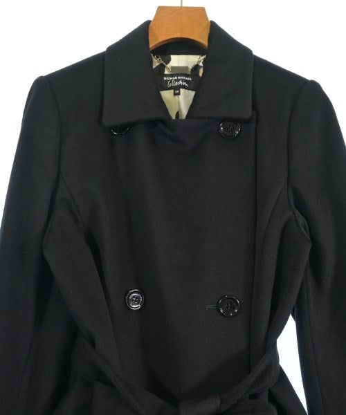 SONIA RYKIEL Collection 其他大衣