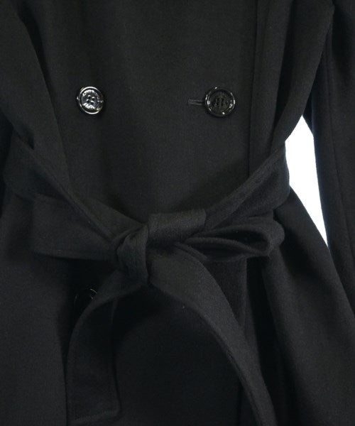 SONIA RYKIEL Collection 其他大衣