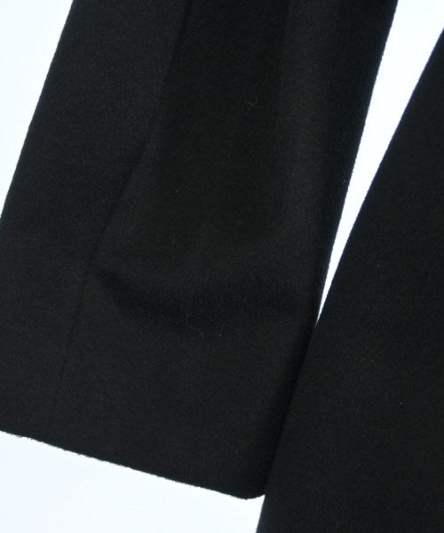 SONIA RYKIEL Collection 其他大衣