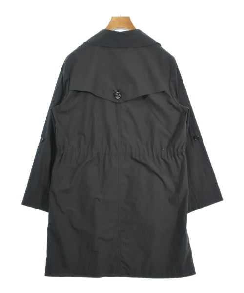 SONIA RYKIEL Collection 其他大衣