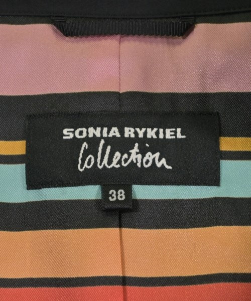 SONIA RYKIEL Collection 其他大衣