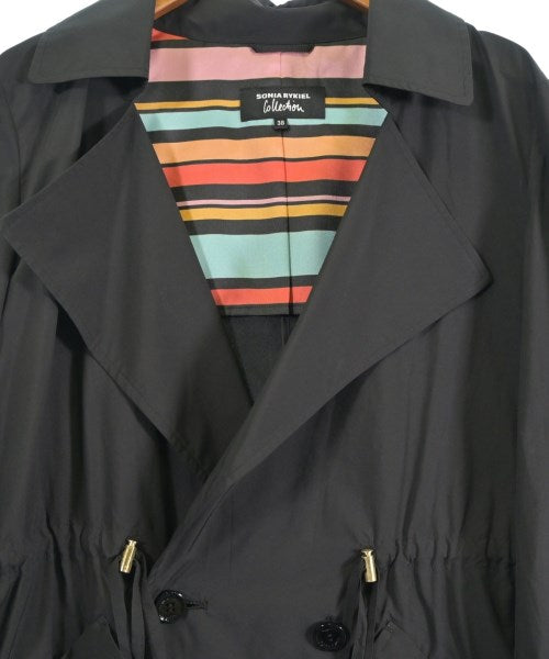 SONIA RYKIEL Collection 其他大衣